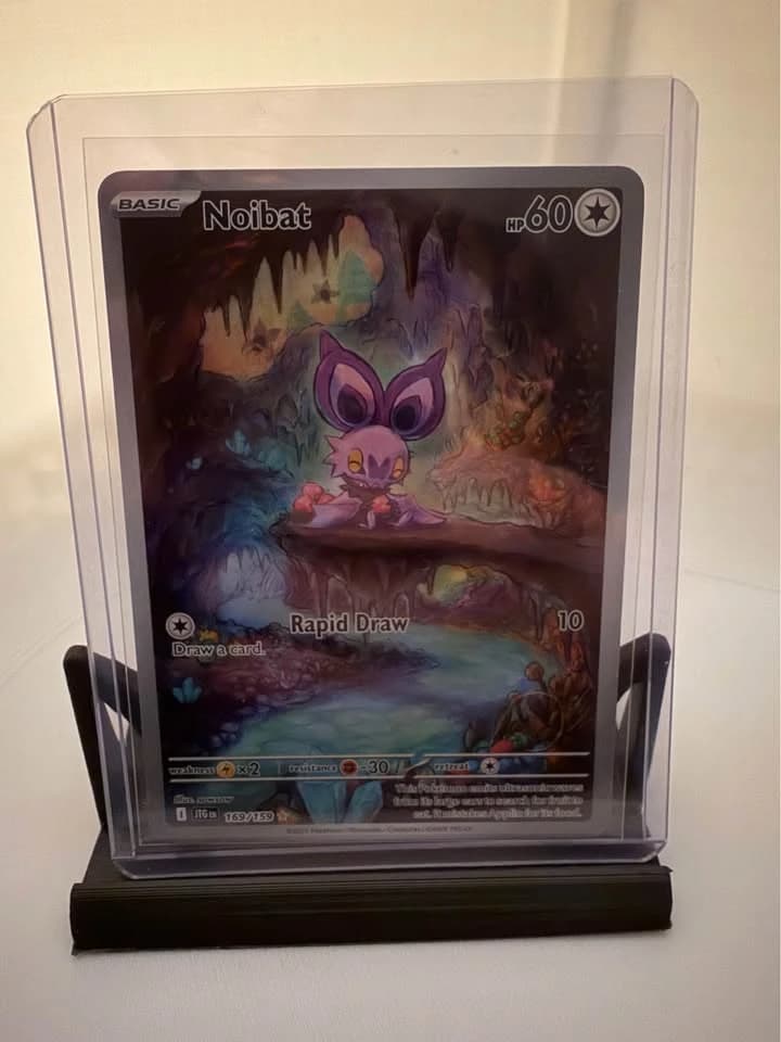 Noibat