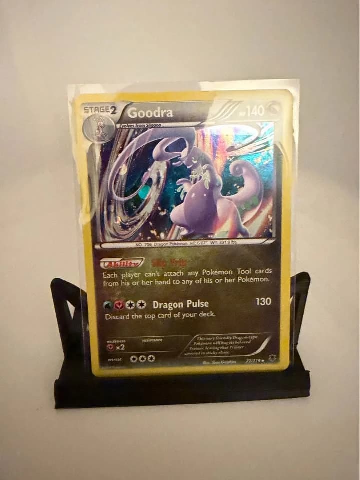Goodra
